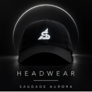 Headwear